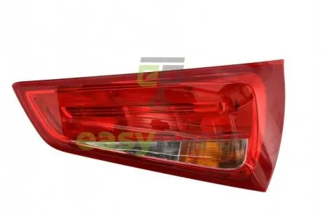 Задній ліхтар HELLA 2SK 010 436-101