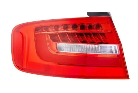 Задний фонарь HELLA 2SK 010 916-091