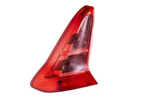 Задний фонарь HELLA 2SK 354 032-011