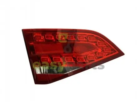 Задний фонарь HELLA 2TP 010 086-091
