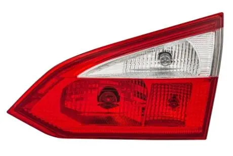 Задній ліхтар HELLA 2TP 354 995-101