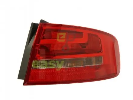 Задний фонарь HELLA 2VA 010 914-101
