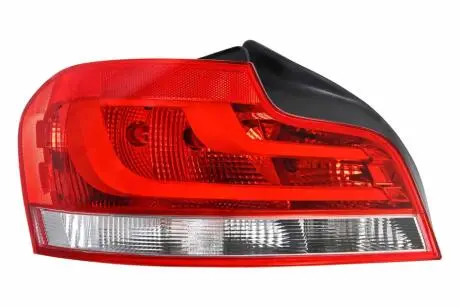Задний фонарь HELLA 2VP 010 756-191