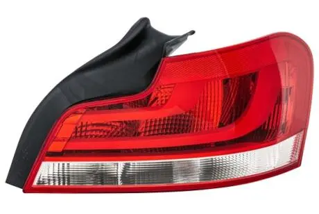 Задний фонарь HELLA 2VP 010 756-201