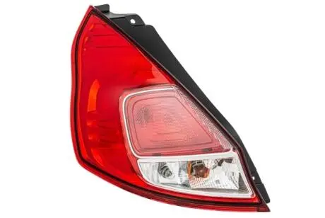 Задний фонарь HELLA 2VP 354 805-011