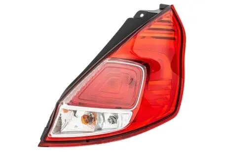 Задний фонарь HELLA 2VP 354 805-021