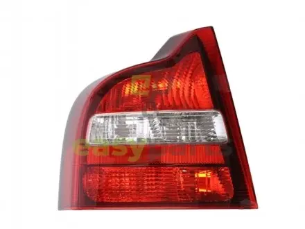 Задний фонарь HELLA 9EL 149 957-121