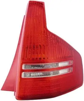 Задний фонарь HELLA 9EL 354 050-011