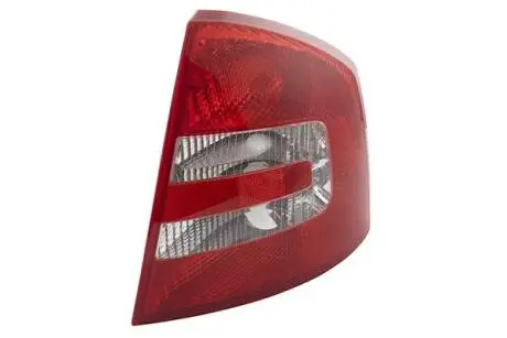 Задний фонарь HELLA 9EL 354 076-021
