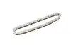 Комплект ланцюга ГРМ VW Passat 2.0 01-05/Audi A4/A6 2.0 01-08 (z=50) HEPU 21-0422 (фото 2)