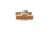 Комплект ланцюга ГРМ VW Passat 2.0 01-05/Audi A4/A6 2.0 01-08 (z=50) HEPU 21-0422 (фото 5)