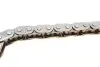 Комплект ланцюга ГРМ VW Passat 2.0 01-05/Audi A4/A6 2.0 01-08 (z=50) HEPU 21-0422 (фото 9)