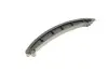 Комплект ланцюга ГРМ VW Golf V 1.4TSI, 10/03 - 02/09, 90/103/125kw, (z=132/18-23/36/36) HEPU 21-6011CA (фото 11)