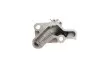 Комплект ланцюга ГРМ VW Golf V 1.4TSI, 10/03 - 02/09, 90/103/125kw, (z=132/18-23/36/36) HEPU 21-6011CA (фото 20)