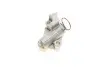 Комплект ланцюга ГРМ VW Golf V 1.4TSI, 10/03 - 02/09, 90/103/125kw, (z=132/18-23/36/36) HEPU 21-6011CA (фото 21)