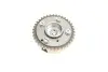 Комплект ланцюга ГРМ VW Golf V 1.4TSI, 10/03 - 02/09, 90/103/125kw, (z=132/18-23/36/36) HEPU 21-6011CA (фото 24)
