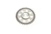 Комплект ланцюга ГРМ VW Golf V 1.4TSI, 10/03 - 02/09, 90/103/125kw, (z=132/18-23/36/36) HEPU 21-6011CA (фото 26)