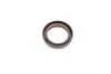 Комплект ланцюга ГРМ VW Golf V 1.4TSI, 10/03 - 02/09, 90/103/125kw, (z=132/18-23/36/36) HEPU 21-6011CA (фото 32)