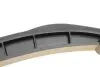 Комплект ланцюга ГРМ VW Golf V 1.4TSI, 10/03 - 02/09, 90/103/125kw, (z=132/18-23/36/36) HEPU 21-6011CA (фото 8)