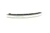 Комплект ланцюга ГРМ VW Golf V 1.4TSI, 10/03 - 02/09, 90/103/125kw, (z=132/18-23/36/36) HEPU 21-6011CA (фото 9)