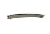 Комплект ланцюга ГРМ VW Golf V 1.4TSI, 10/03 - 02/09, 90/103/125kw, (z=132/18-23/36/36) HEPU 21-6011CA (фото 10)