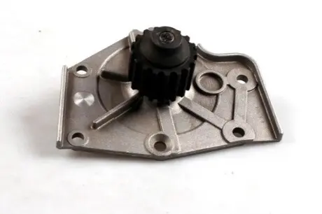 Водяна помпа HEPU P1023