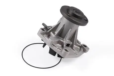 Водяной насос HEPU P1081