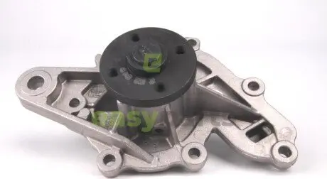 Водяной насос HEPU P130