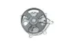 Помпа води Mini Cooper 1.6/2.0 (N47) 10-13 HEPU P428 (фото 2)