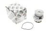 Помпа води Seat Corodba/Ibiza/VW Caddy/Polo 1.0i/1.4 96-02 P541