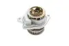 Помпа води Seat Corodba/Ibiza/VW Caddy/Polo 1.0i/1.4 96-02 HEPU P541 (фото 3)