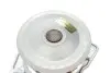 Помпа води Seat Corodba/Ibiza/VW Caddy/Polo 1.0i/1.4 96-02 HEPU P541 (фото 5)