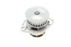 Помпа води Seat Corodba/Ibiza/VW Caddy/Polo 1.0i/1.4 96-02 HEPU P541 (фото 7)