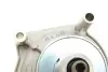 Помпа води Audi Q7/VW Touareg 3.0/4.2 TDI/FSI 06-15 HEPU P583 (фото 8)