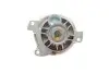 Помпа води Volvo S70/V70/S80/850 2.5TDI 103Kw 95-07 (18z) HEPU P616 (фото 4)