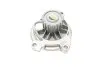 Помпа води Volvo S70/V70/S80/850 2.5TDI 103Kw 95-07 (18z) HEPU P616 (фото 6)
