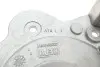 Помпа води Audi A3 1.4TFSI 12-14/Seat Ibiza IV/V/Skoda Fabia III/VW Polo 1.0/1.0TSI 14- HEPU P674 (фото 3)