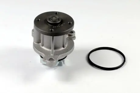 Водяной насос HEPU P7401
