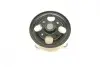 Помпа води Nissan Primera 2.0 02-/X-Trail 2.0/2.0 4x4/2.5 4x4 01-13/Renault Koleos 2.5/2.5 4x4 08- HEPU P7418 (фото 5)