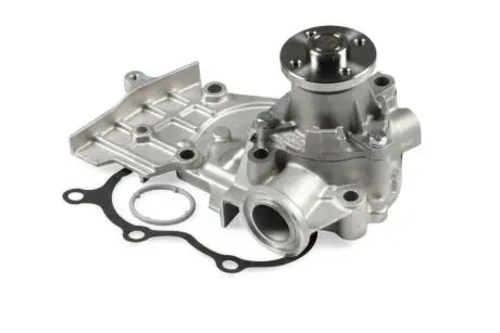 Водяна помпа HEPU P7927