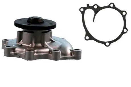 Водяной насос HEPU P7980