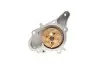 Помпа води Hyundai Getz/i10 1.1 05-13/Kia Picanto/Morning 1.0/1.1 04- HEPU P7993 (фото 4)