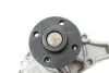Помпа води Hyundai Getz/i10 1.1 05-13/Kia Picanto/Morning 1.0/1.1 04- HEPU P7993 (фото 6)