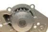 Помпа води Peugeot 205/305/306/309/405 1.7D/1.8TD/XDT/1.9D/TD/SRDT/STD 86-02 HEPU P815 (фото 6)