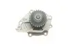 Помпа води Land Rover Freelander 1.8 i 16V 98-00 INA 538 0094 10 (фото 4)