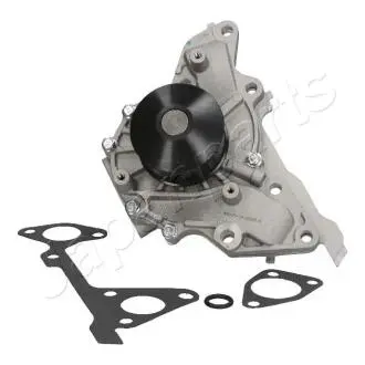 Водяна помпа JAPANPARTS PQ-K21