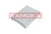 Фiльтр салону KAMOKA F416401 (фото 3)