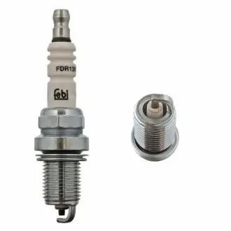 Свеча искровая FEBI BILSTEIN 13422