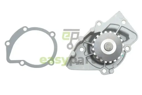 Помпа води Peugeot Partner 2.0HDI KOLBENSCHMIDT 50005329