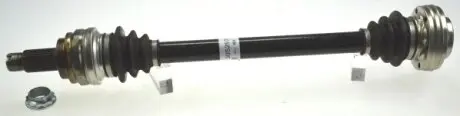 Приводной вал GKN (Lobro) 305293